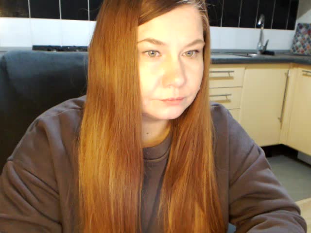 olgaredxxx Live Sex February 1, 2026