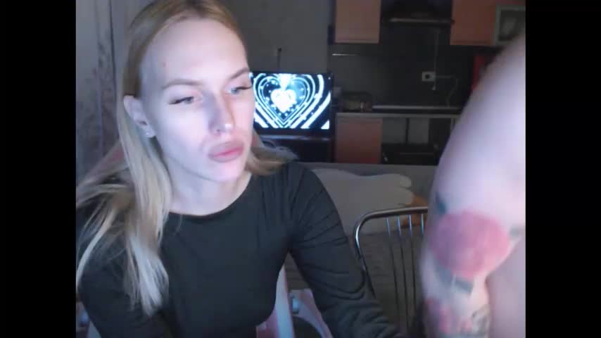 elsa_shine Live Sex February 1, 2026