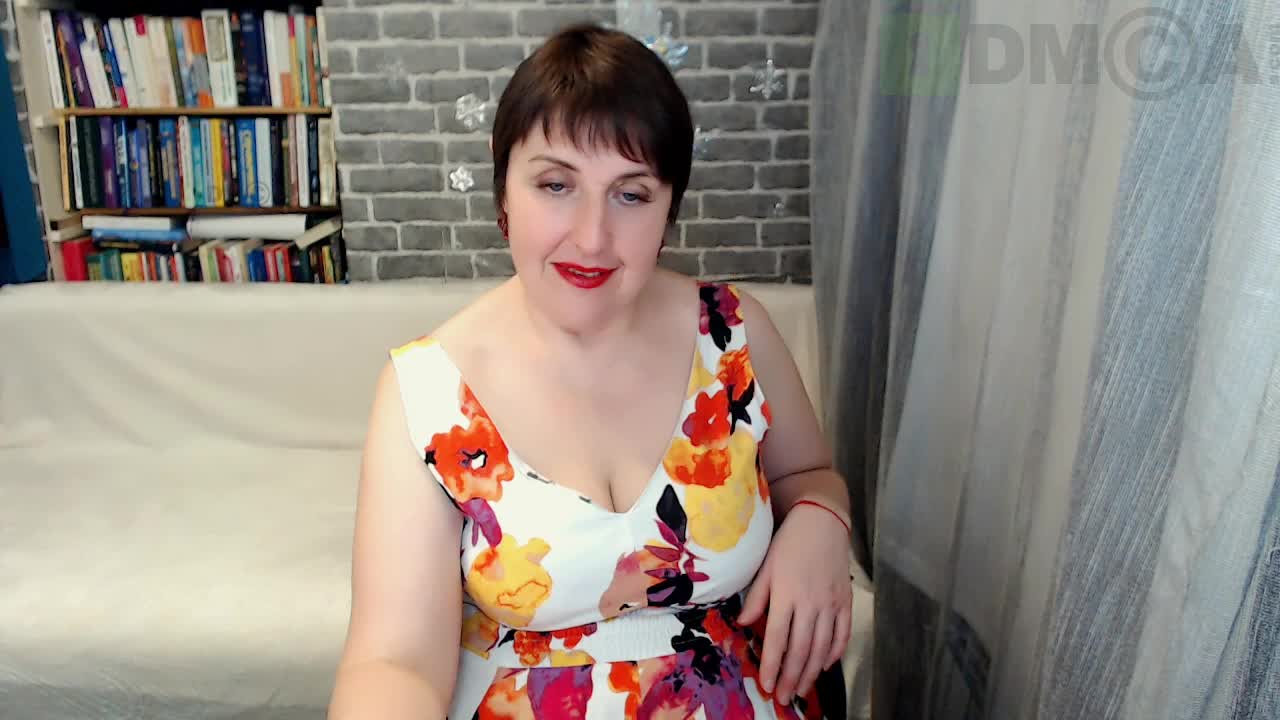 RainbowLady Live Sex February 1, 2026