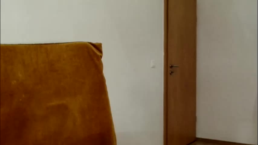 bebacksooon Live Sex February 1, 2026