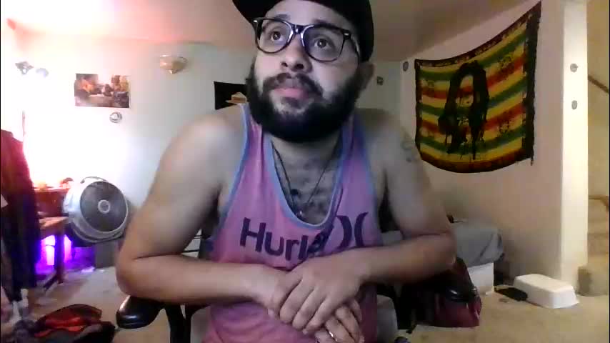 lightskinned666 Live Sex February 1, 2026