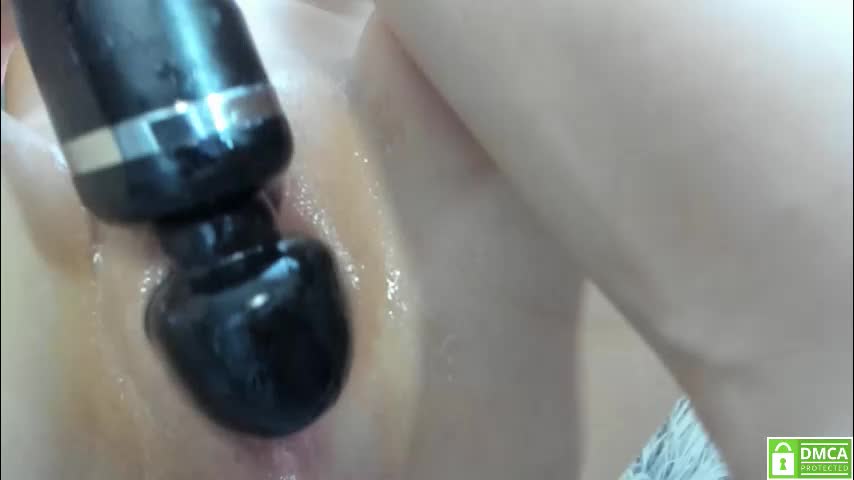 anahi1993 Live Sex February 1, 2026