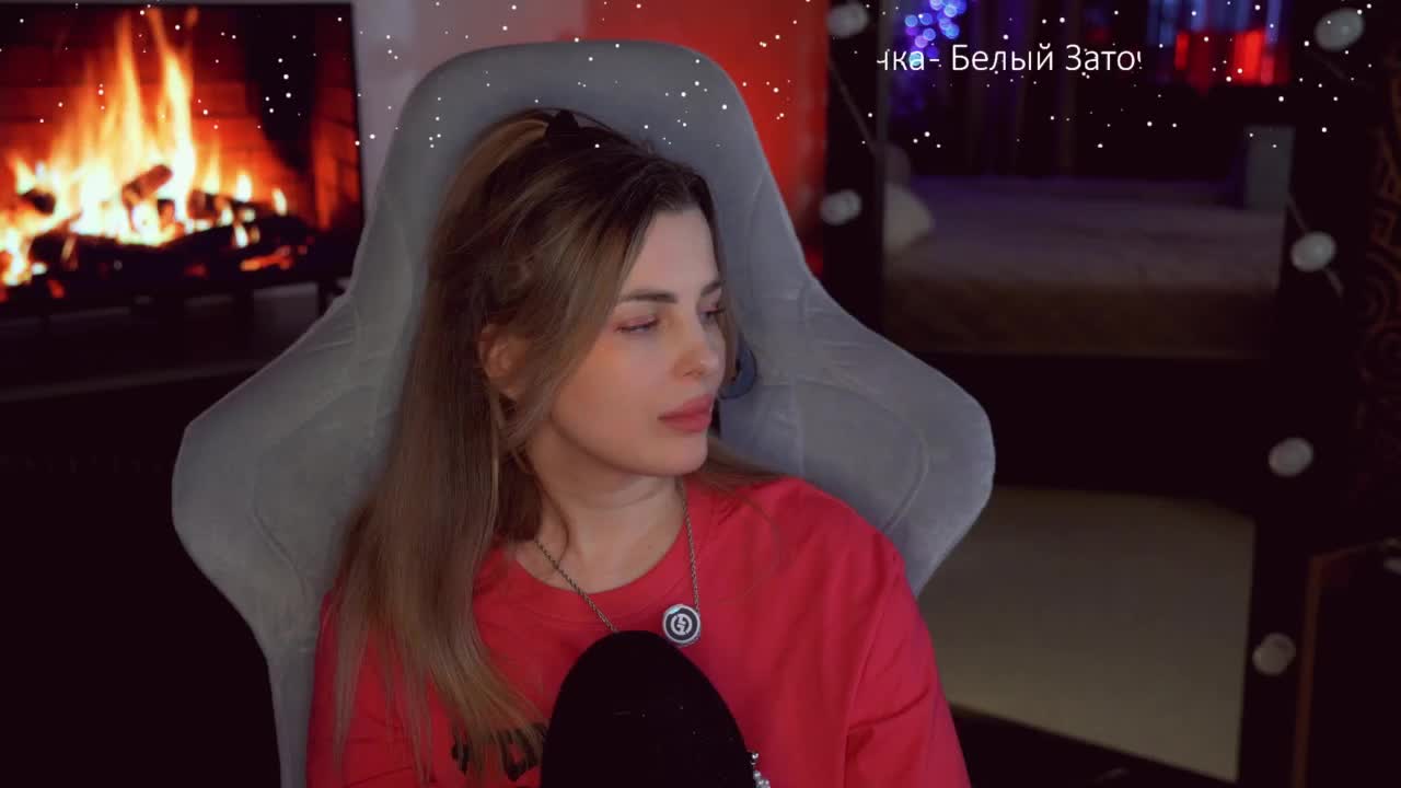 _Lady_M_ Live Sex February 1, 2026