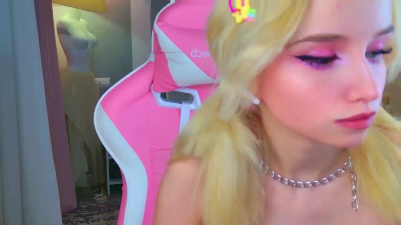 popjenny Live Sex February 1, 2026