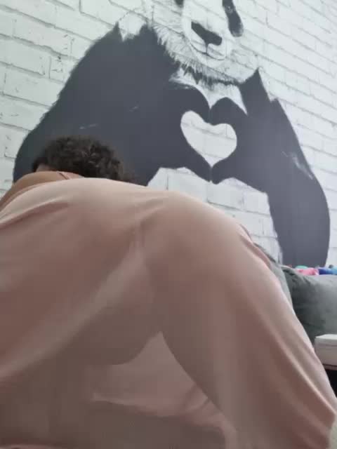 natalia1987 Live Sex February 1, 2026