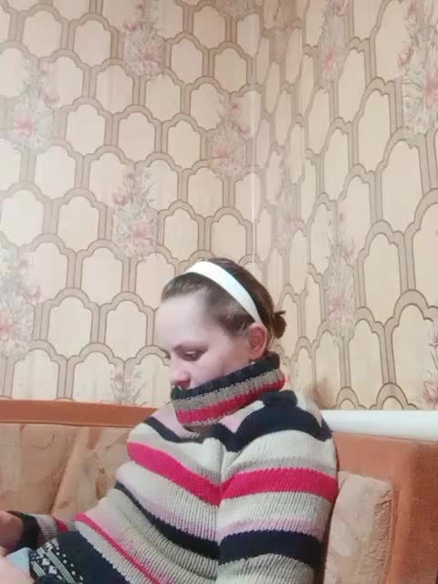 Calibriya Live Sex February 1, 2026