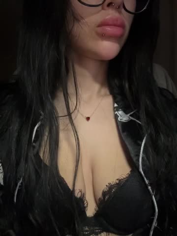 LeCriss Live Sex February 1, 2026