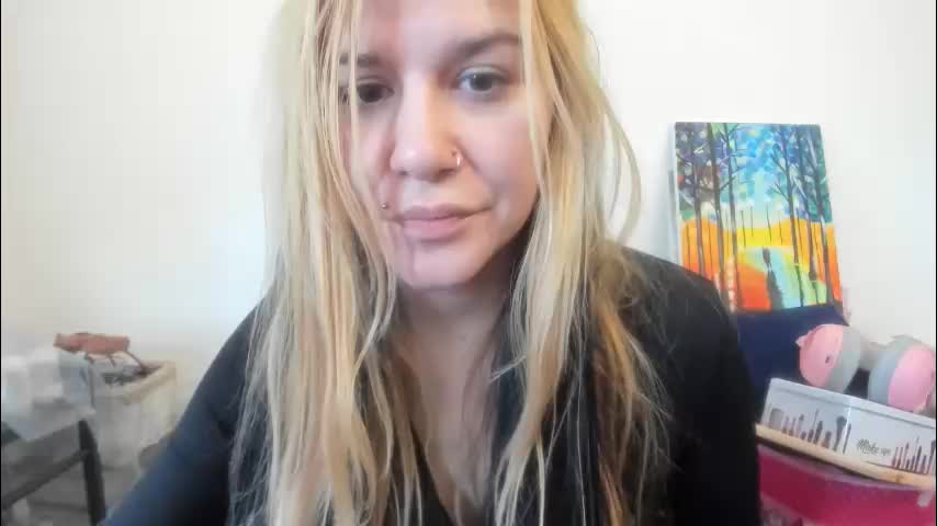 artsyandcraftsy_ Live Sex February 1, 2026