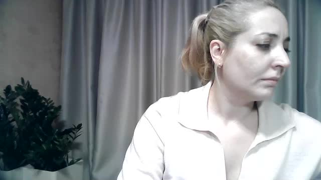 mariska-kiska Live Sex February 1, 2026