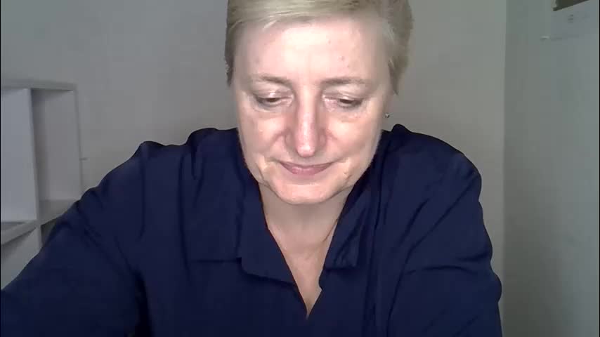 vea_motty Live Sex February 1, 2026