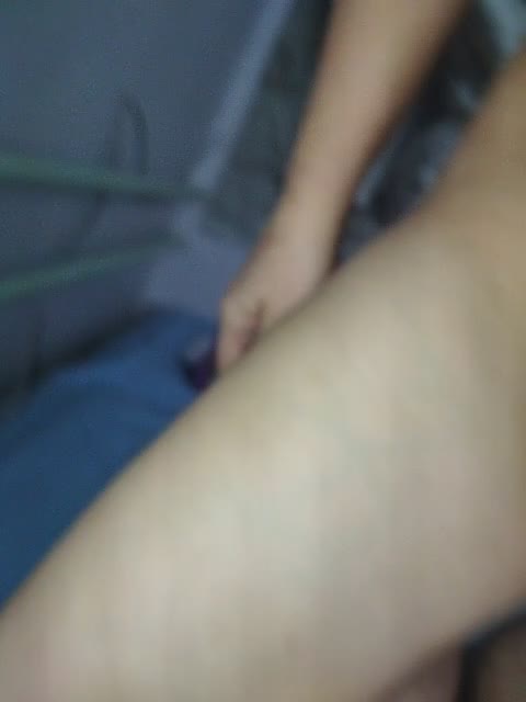 qwersad33 Live Sex February 1, 2026