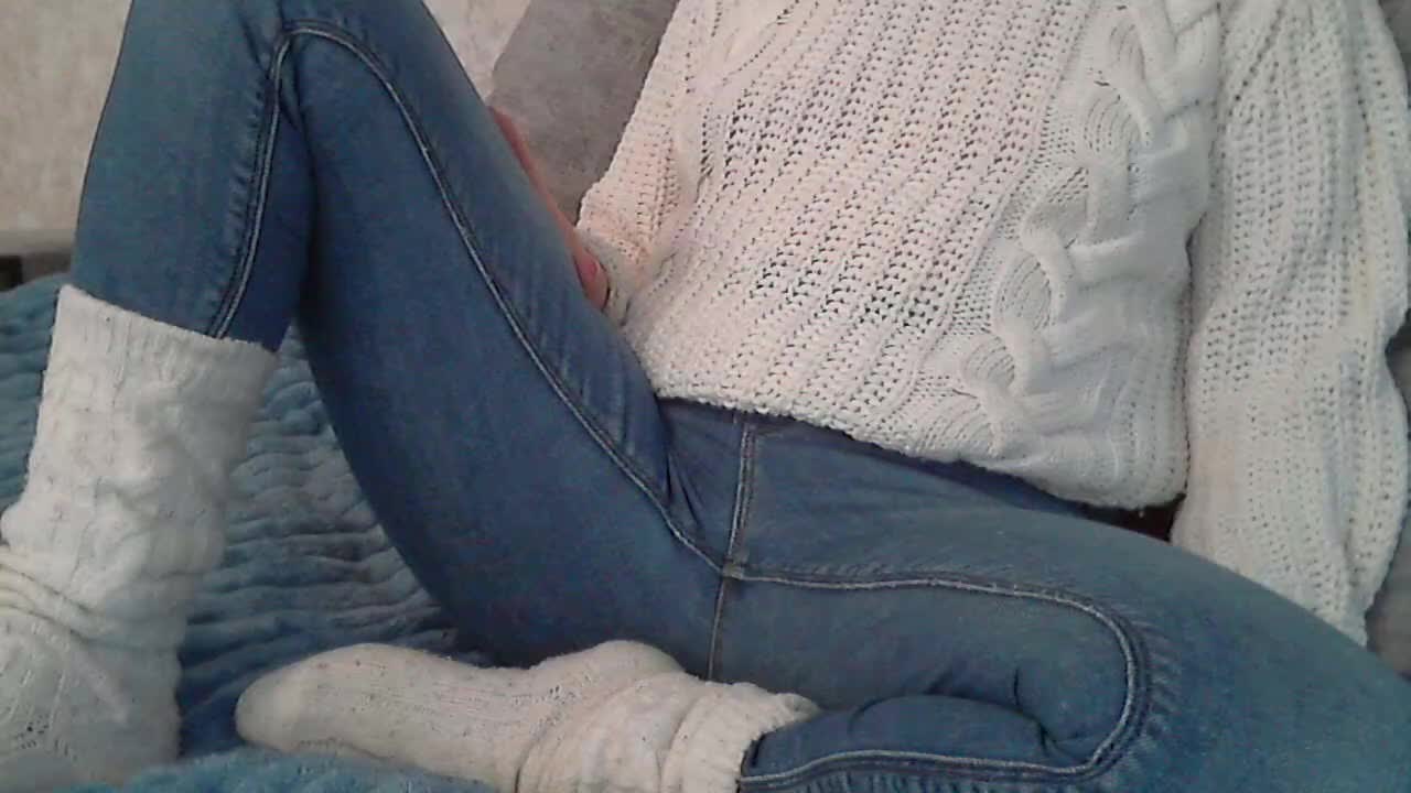 linaisabella Live Sex February 1, 2026