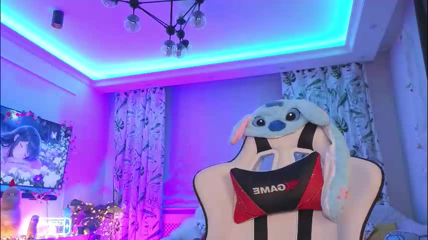 anna_prince Live Sex February 1, 2026