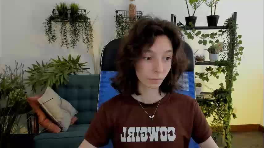 emmanuellbrown Live Sex February 1, 2026