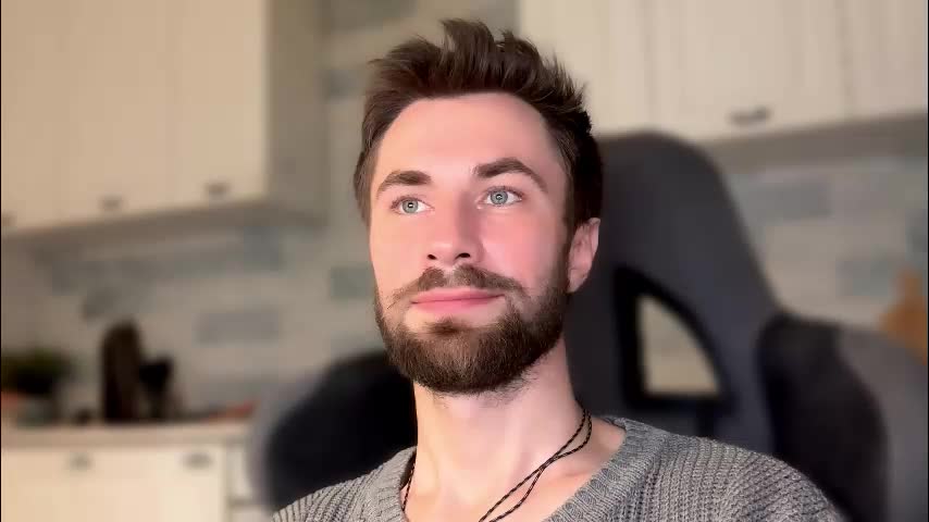 manussa69 Live Sex February 1, 2026