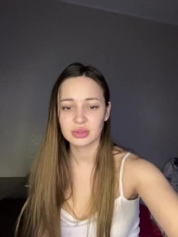 KorolevaAnala Live Sex February 1, 2026