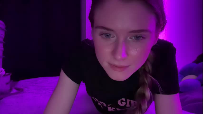 shadebabe Live Sex February 1, 2026