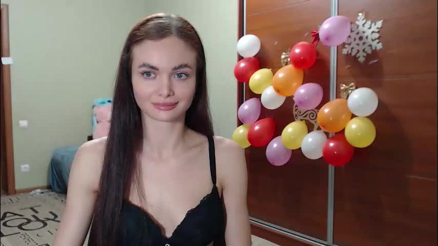 beauty_fruity Live Sex February 1, 2026