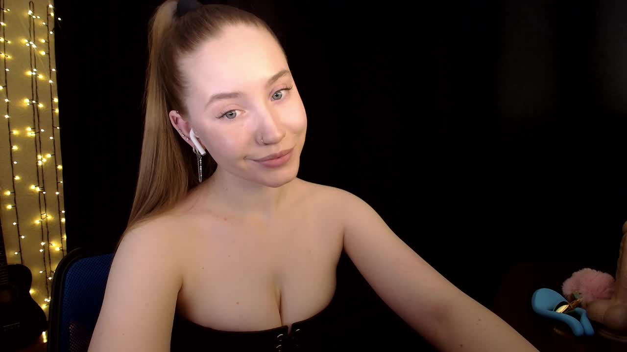 SindiWatson Live Sex February 1, 2026