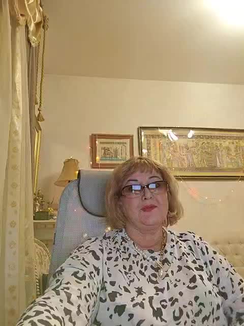 KarinkaSweet Live Sex February 1, 2026