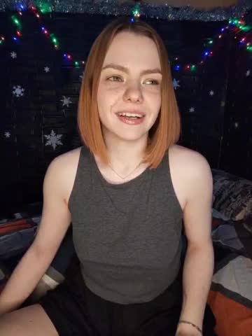 AliceRabbit Live Sex February 1, 2026