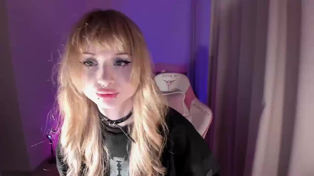 mnepohuyy Live Sex February 1, 2026