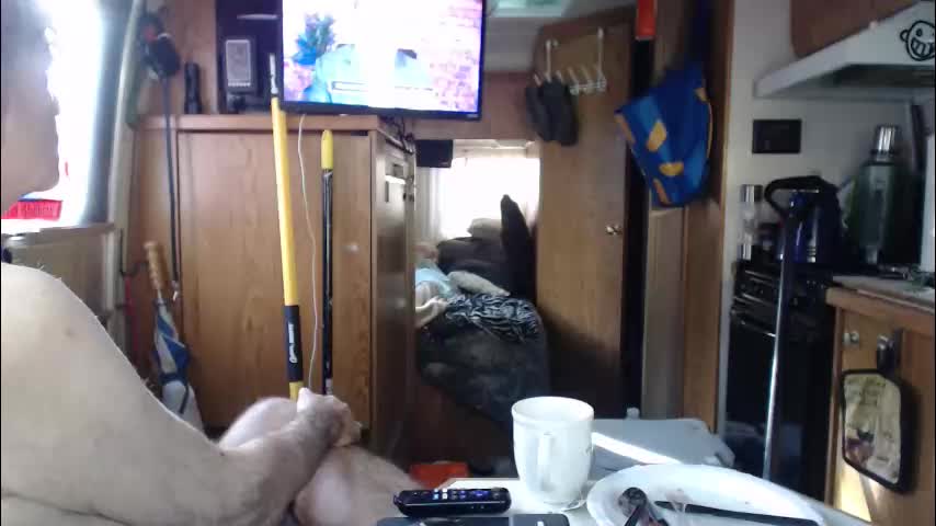 pink_black Live Sex February 1, 2026