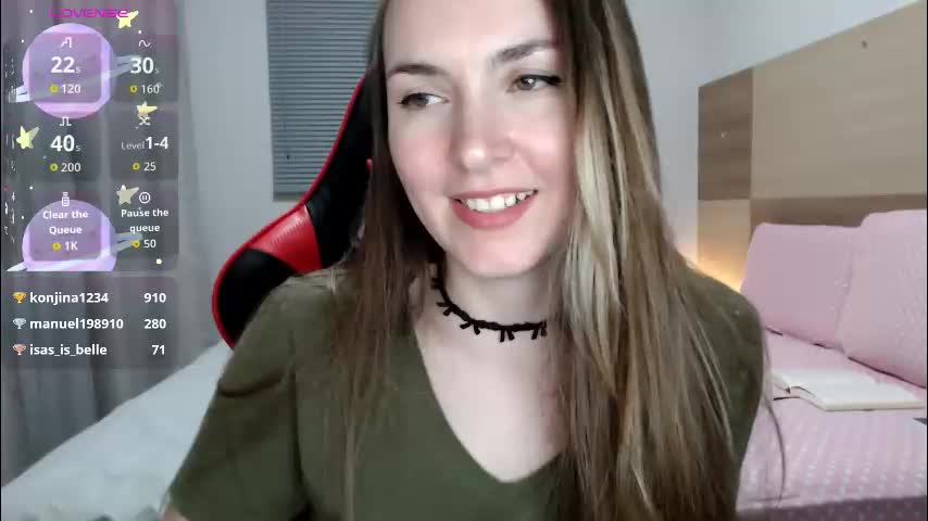 naughty_popa Live Sex February 1, 2026