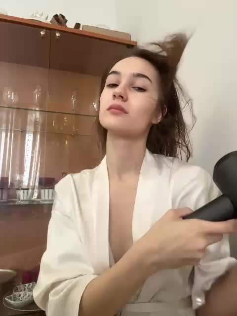 -Lana-Chester- Live Sex February 1, 2026