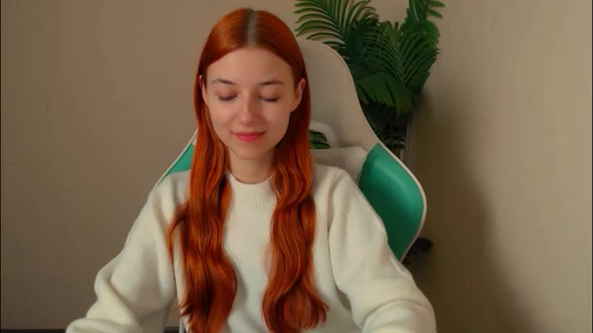 vivien_leight Live Sex February 1, 2026