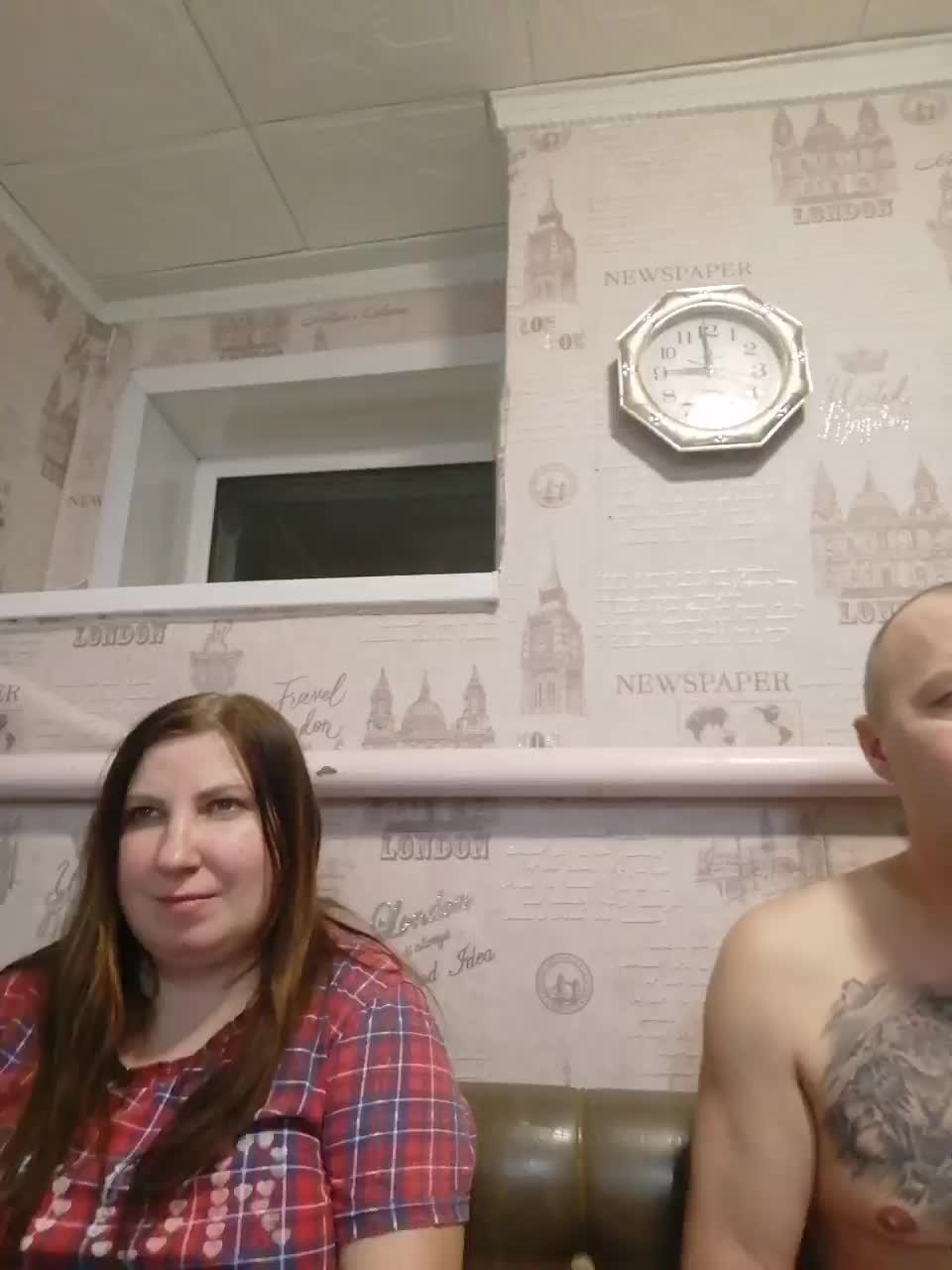 seksiparaa Live Sex February 1, 2026