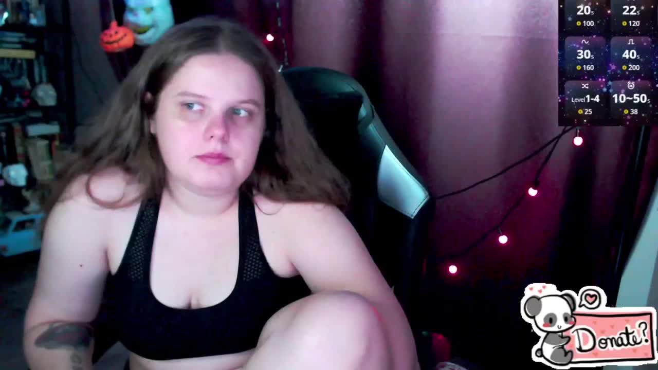 sweet_____cute Live Sex February 1, 2026