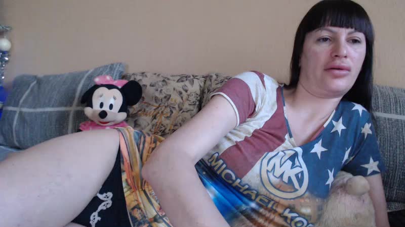 HotDreammm Live Sex February 1, 2026