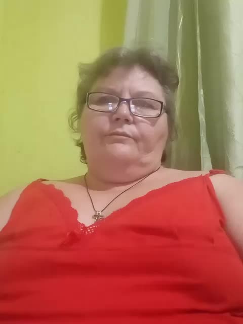 Alenkagold Live Sex February 1, 2026