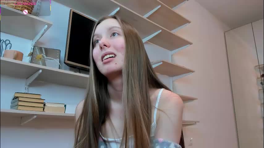 bam_bi Live Sex February 1, 2026