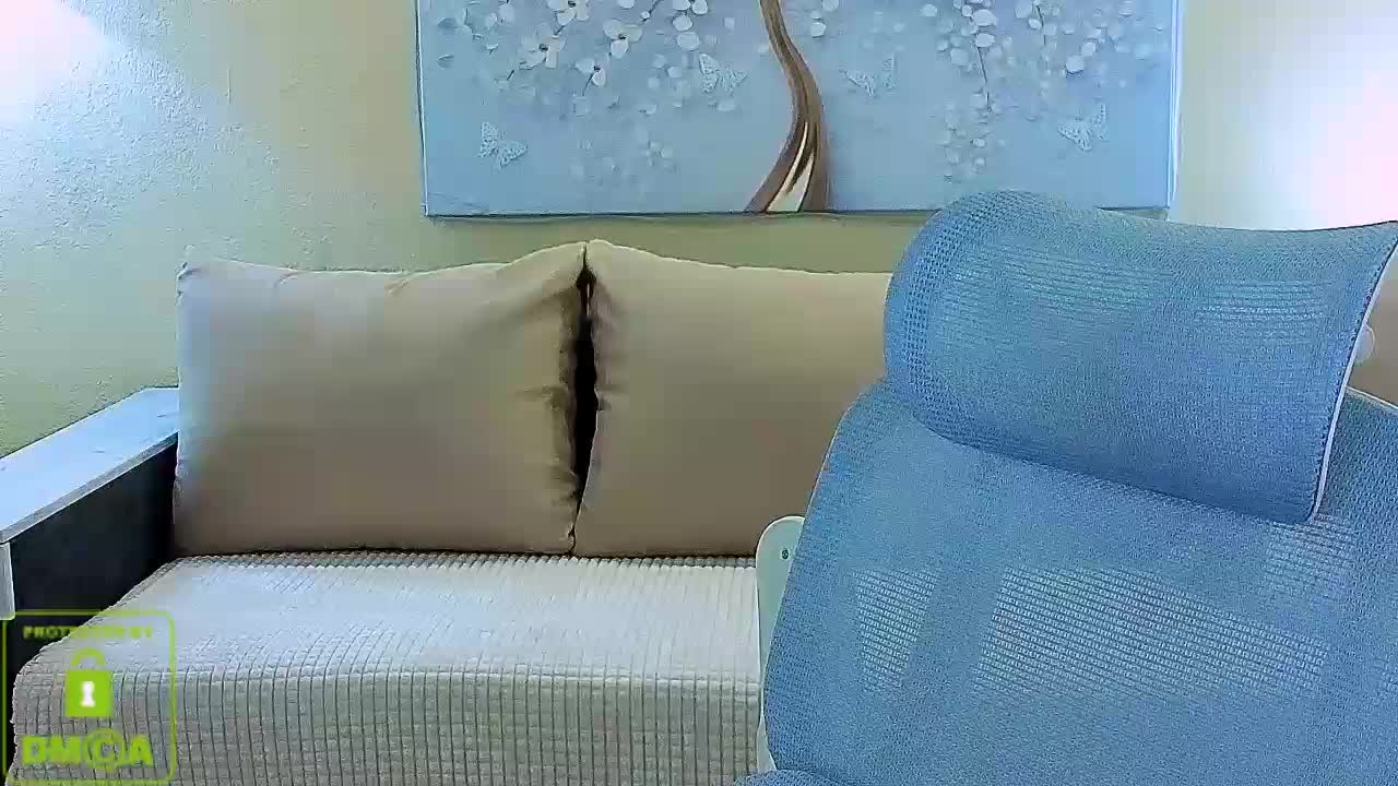 Audreyy Live Sex February 1, 2026