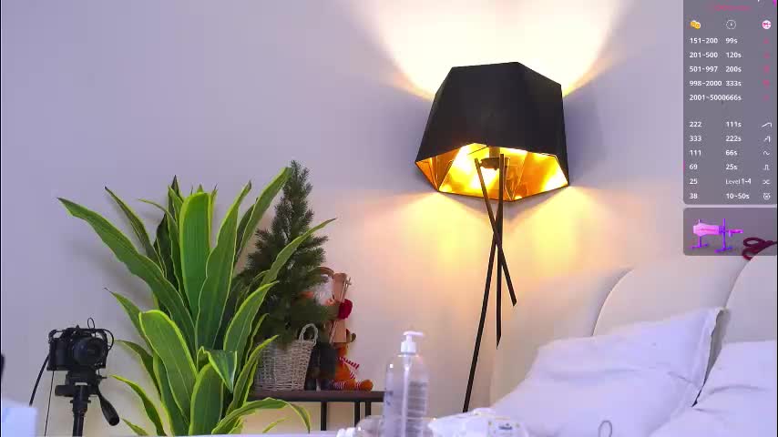 katymolly Live Sex February 1, 2026