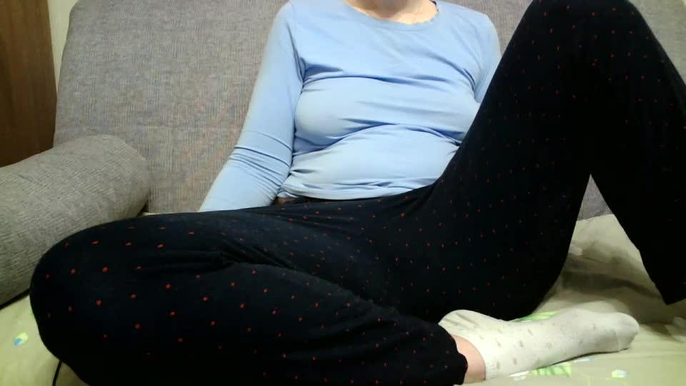 Arsinoe Live Sex February 1, 2026