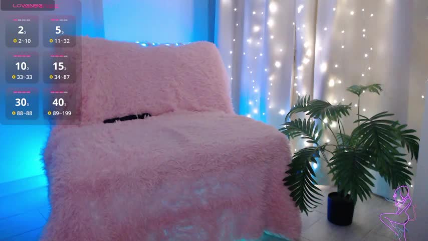 Zeeeme Live Sex February 1, 2026