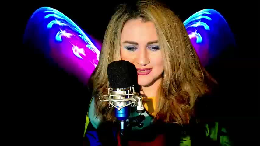 Meskhimusic Live Sex February 1, 2026