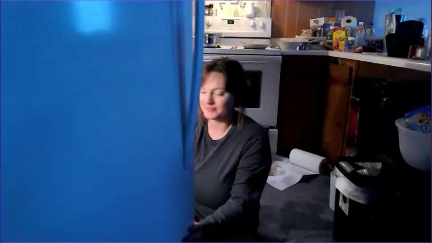 adorable22 Live Sex February 1, 2026