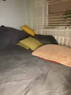 MayLily Live Sex February 1, 2026