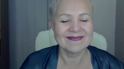 MadamMadam Live Sex February 1, 2026