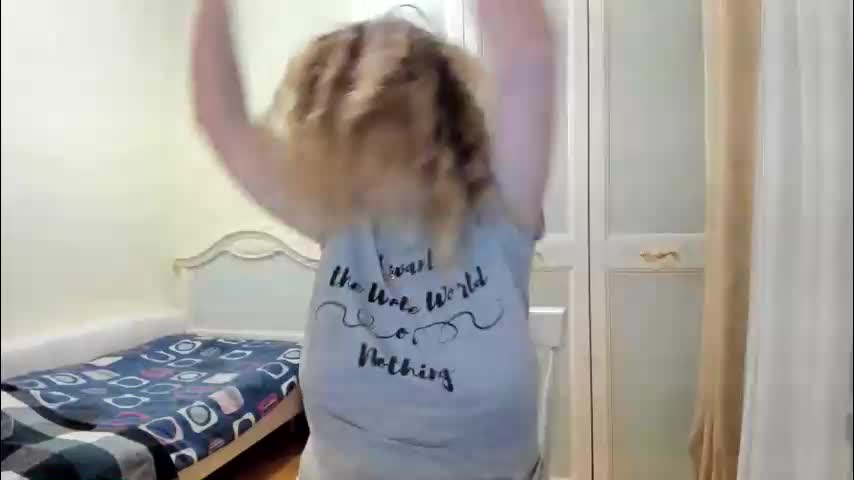 viodetta Live Sex February 1, 2026