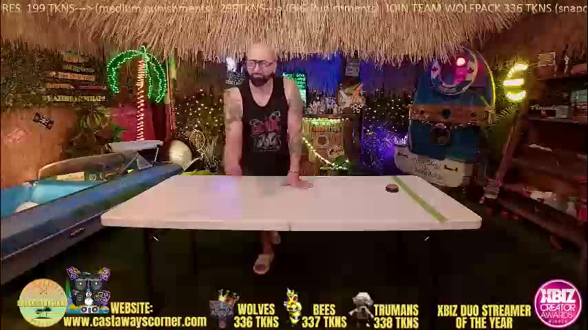 bigbananamilfshake Live Sex February 1, 2026