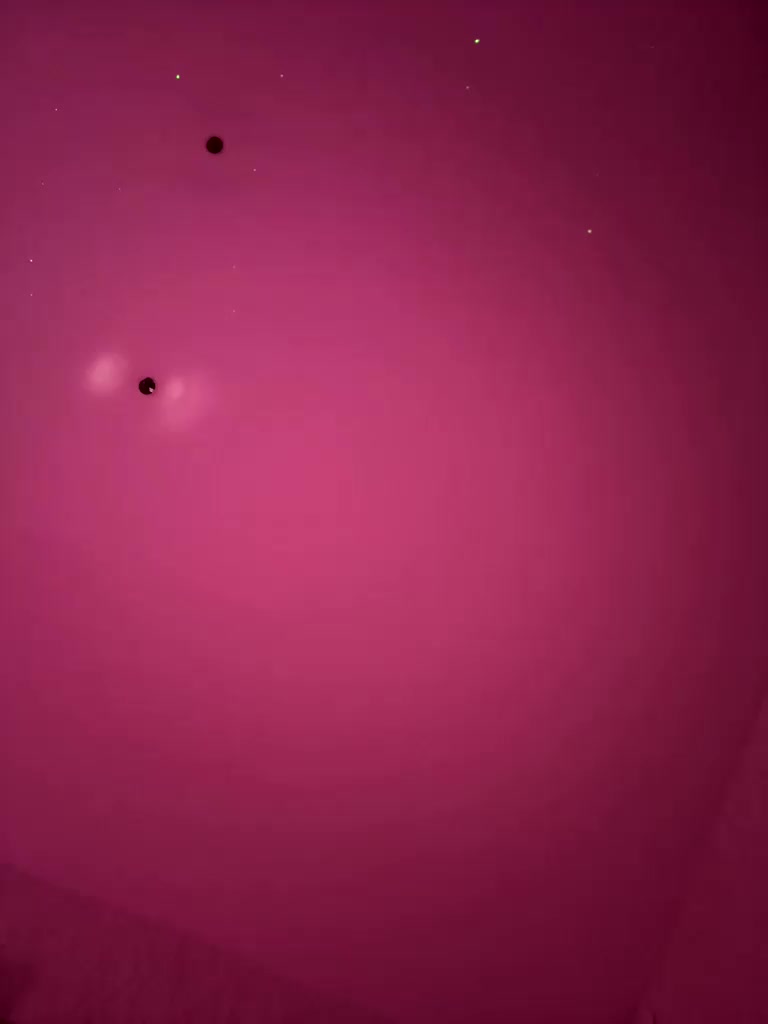 VIP17CoupleDream Live Sex February 1, 2026