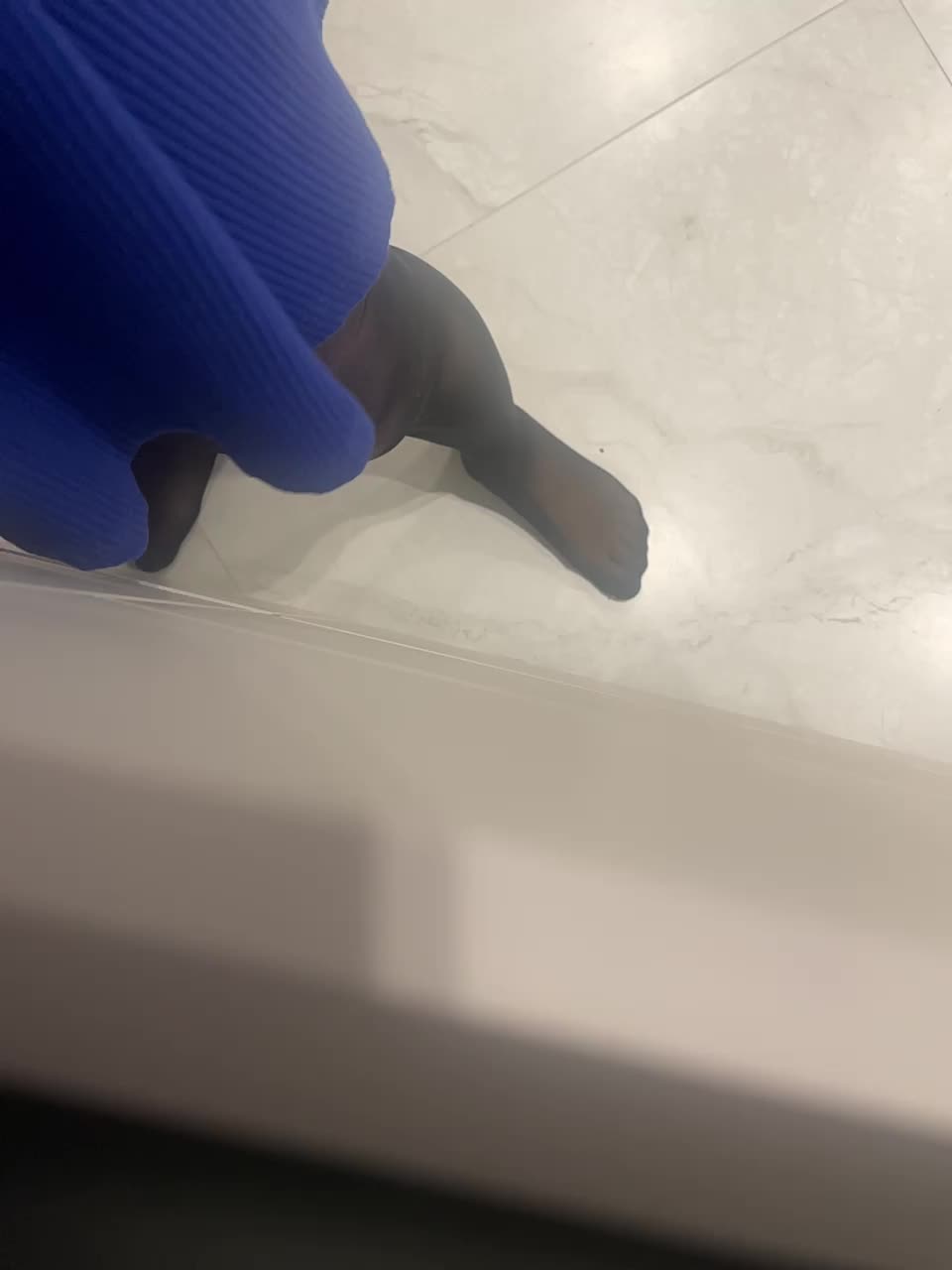 Va-len-cia Live Sex February 1, 2026