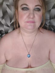 -Your_dream- Live Sex February 1, 2026