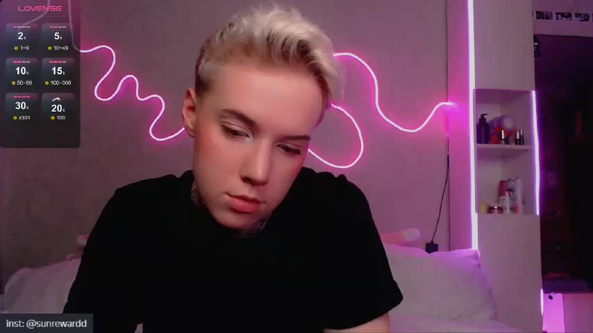 tezes Live Sex February 1, 2026