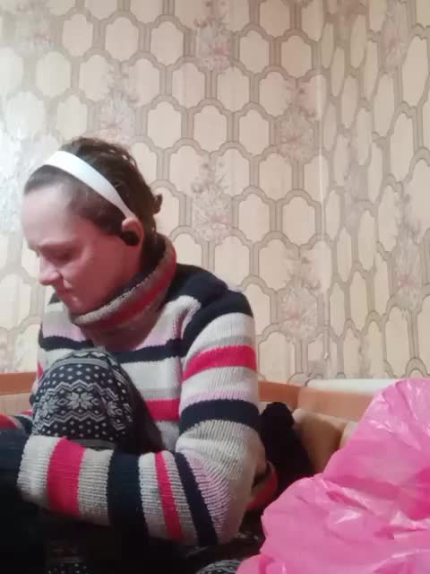 Calibriya Live Sex February 1, 2026